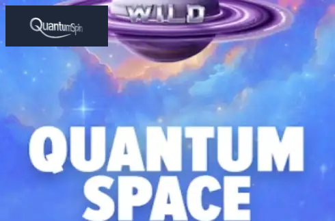 Quantum Space